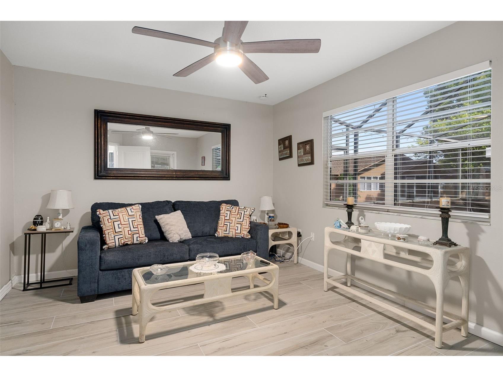 4355 Goldcoast Avenue Spring Hill FL 34609 W7884960 image22