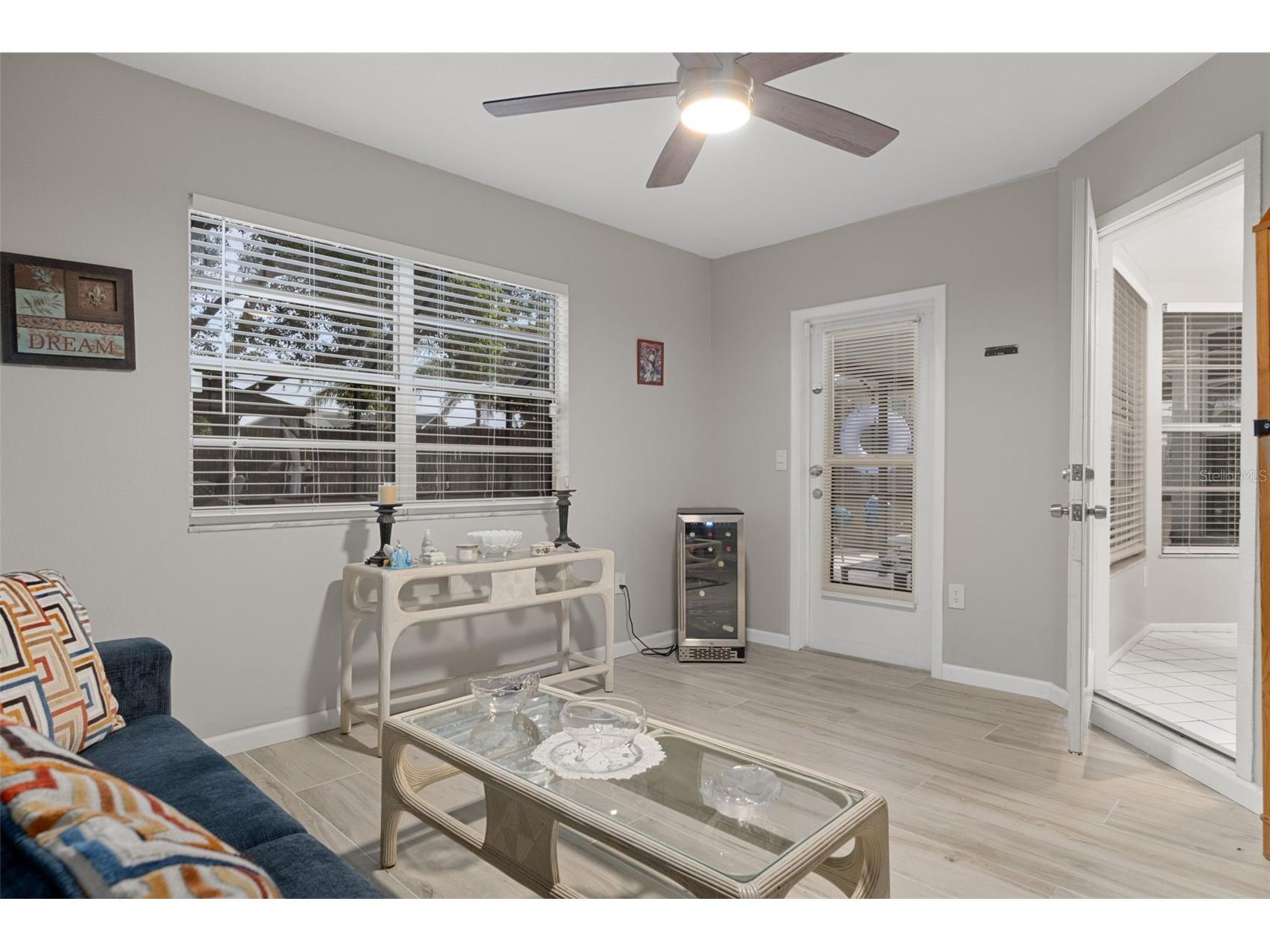 4355 Goldcoast Avenue Spring Hill FL 34609 W7884960 image23