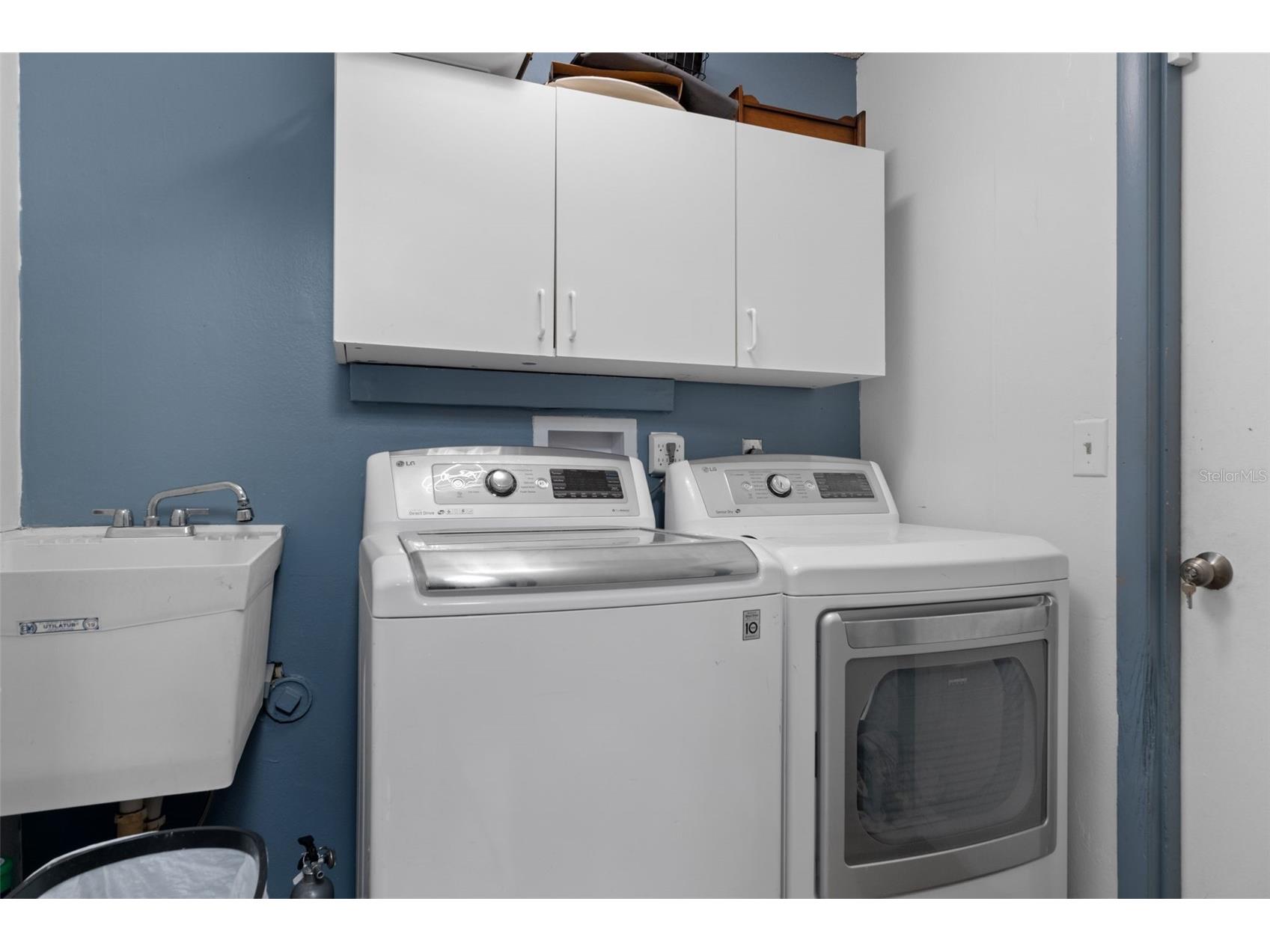 4355 Goldcoast Avenue Spring Hill FL 34609 W7884960 image24