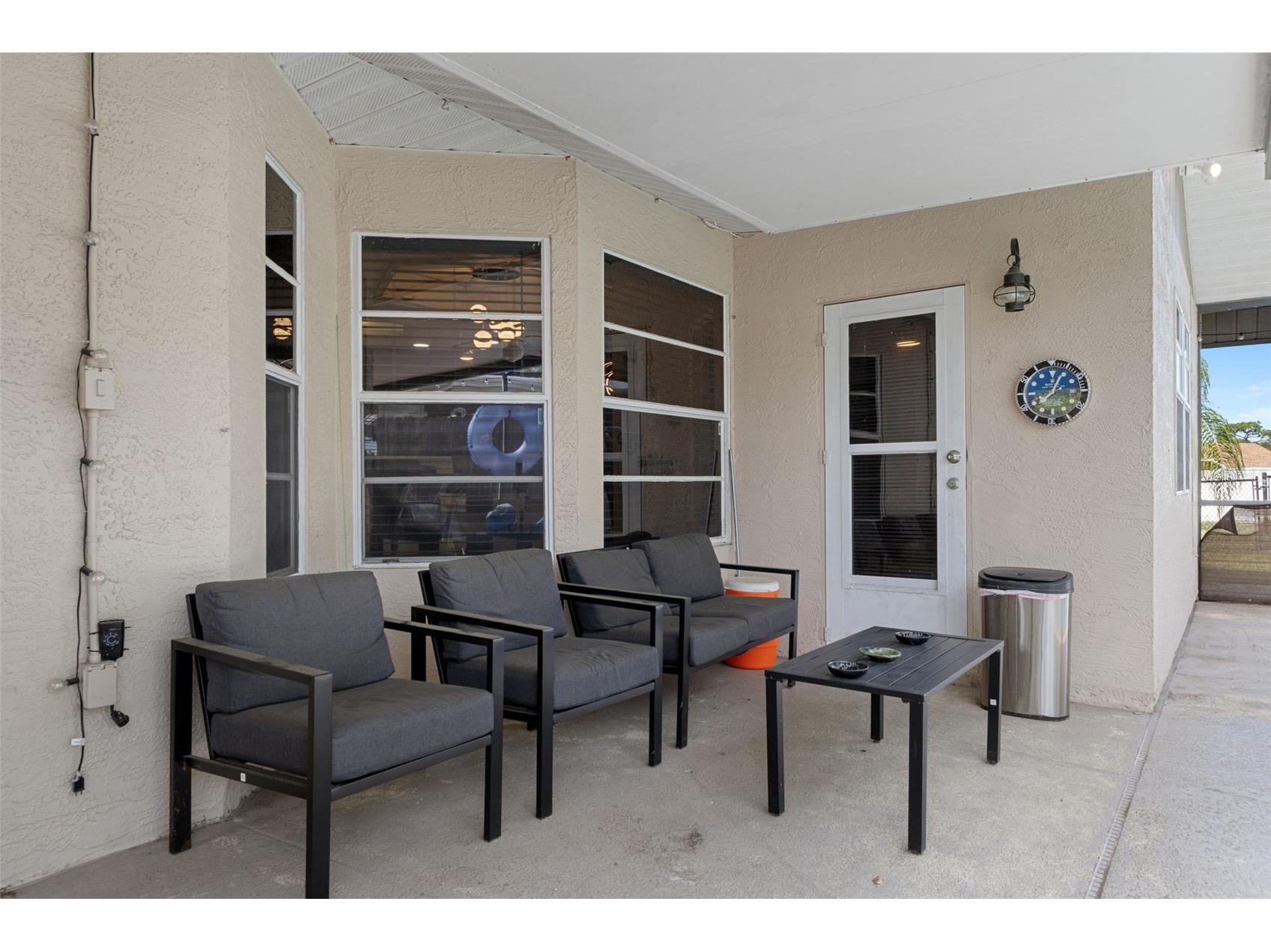 4355 Goldcoast Avenue Spring Hill FL 34609 W7884960 image25