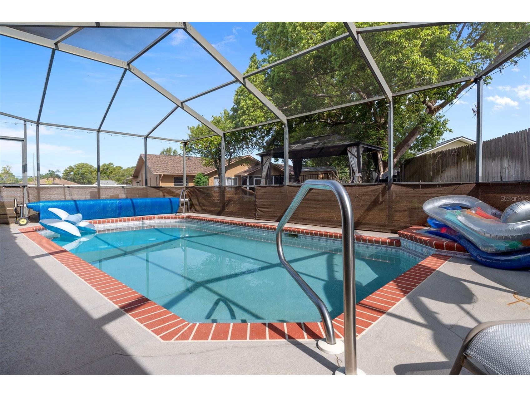 4355 Goldcoast Avenue Spring Hill FL 34609 W7884960 image26