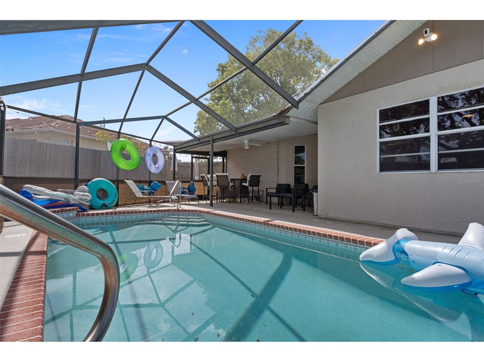 4355 Goldcoast Avenue Spring Hill FL 34609 W7884960 image28