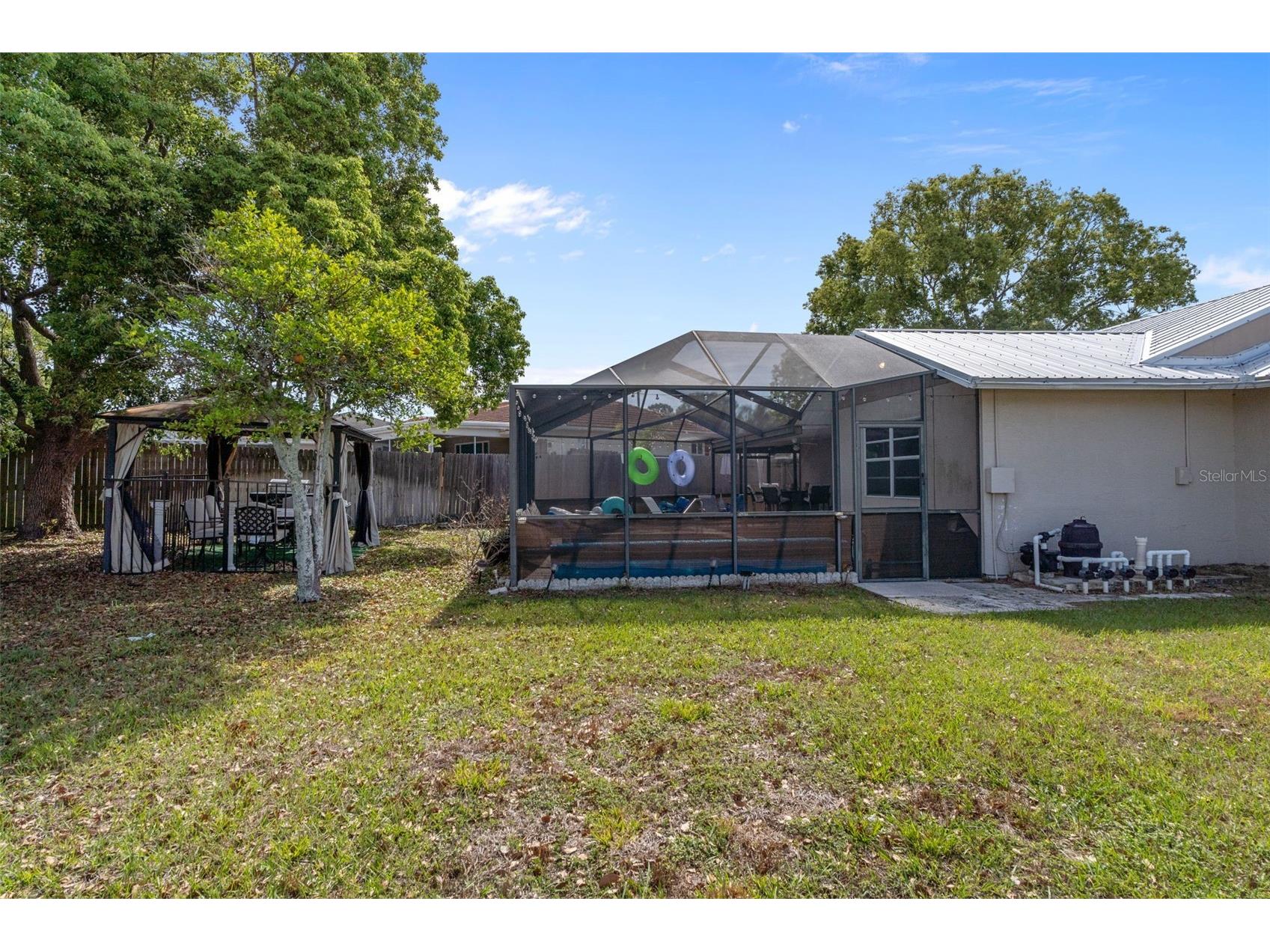 4355 Goldcoast Avenue Spring Hill FL 34609 W7884960 image29