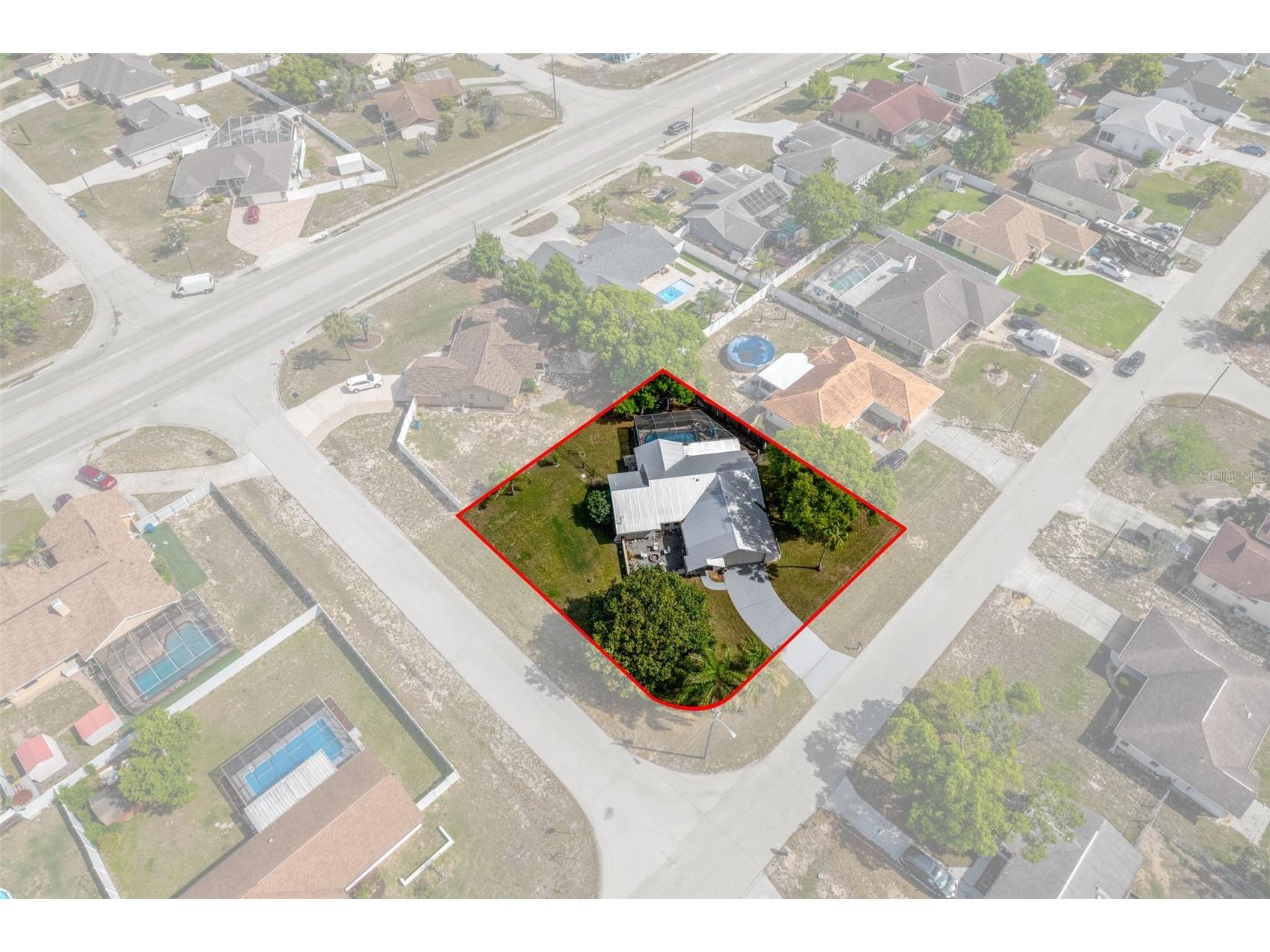 4355 Goldcoast Avenue Spring Hill FL 34609 W7884960 image30