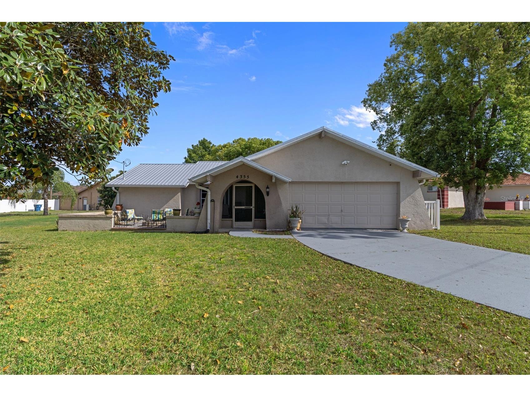 4355 Goldcoast Avenue Spring Hill FL 34609 W7884960 image4