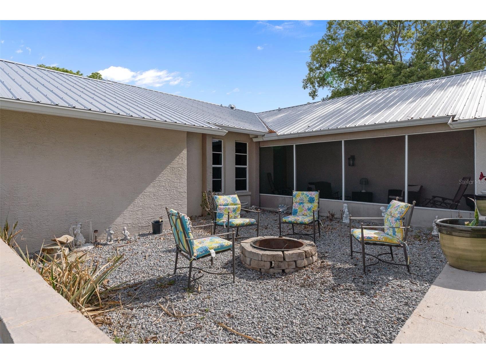 4355 Goldcoast Avenue Spring Hill FL 34609 W7884960 image5