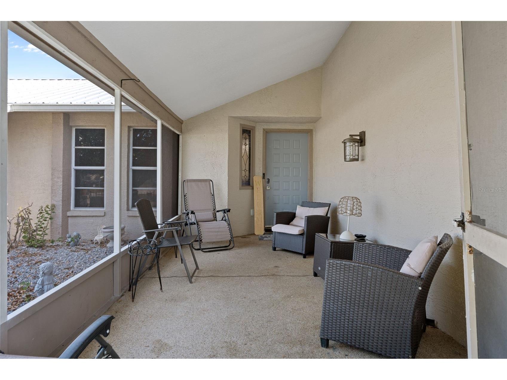 4355 Goldcoast Avenue Spring Hill FL 34609 W7884960 image6