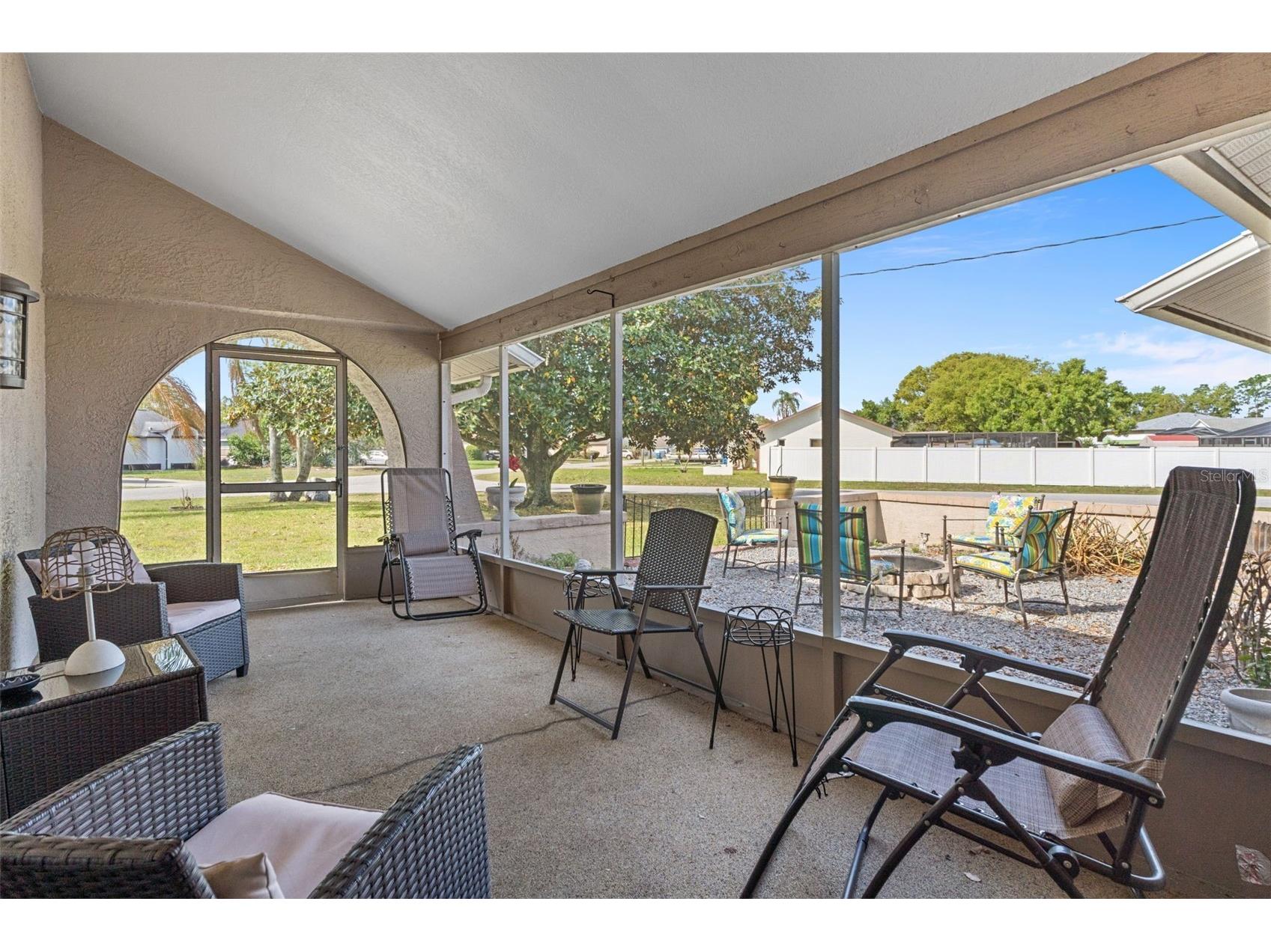 4355 Goldcoast Avenue Spring Hill FL 34609 W7884960 image7
