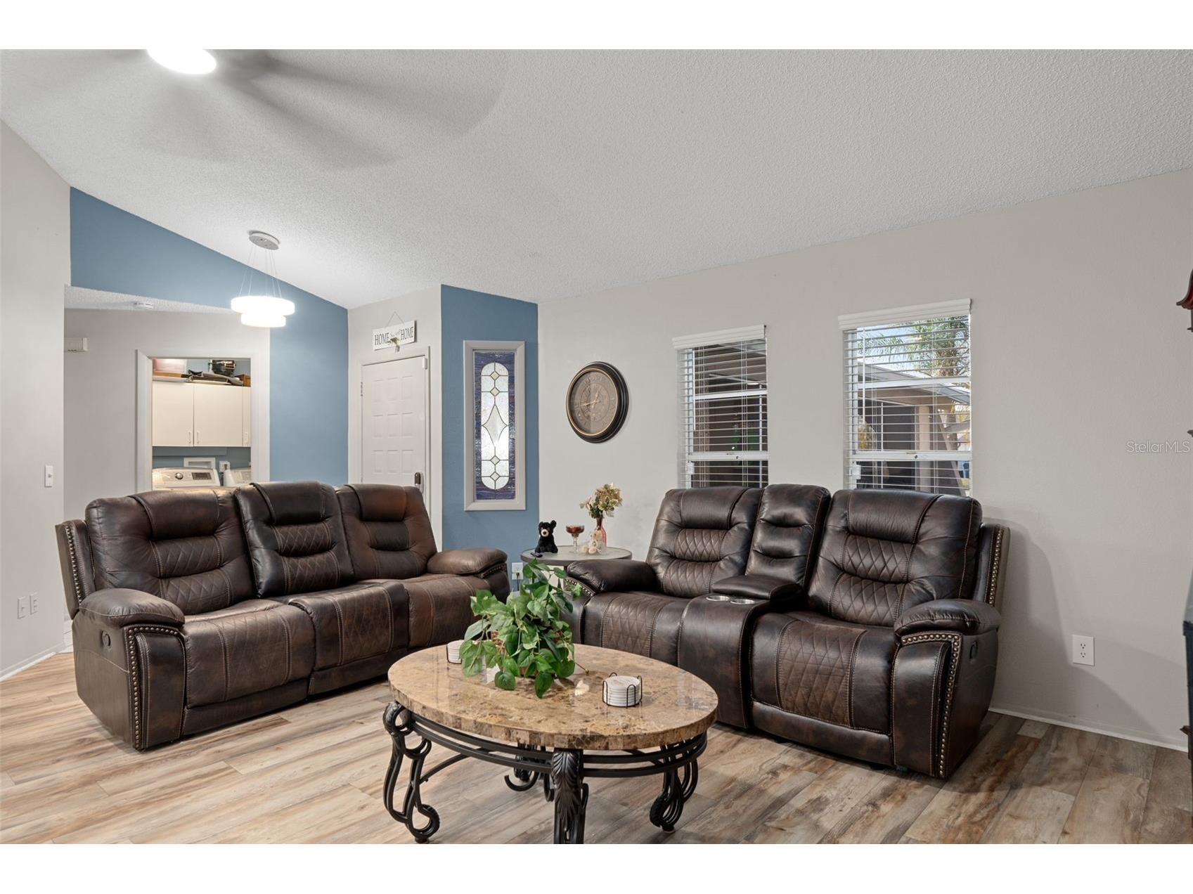 4355 Goldcoast Avenue Spring Hill FL 34609 W7884960 image8