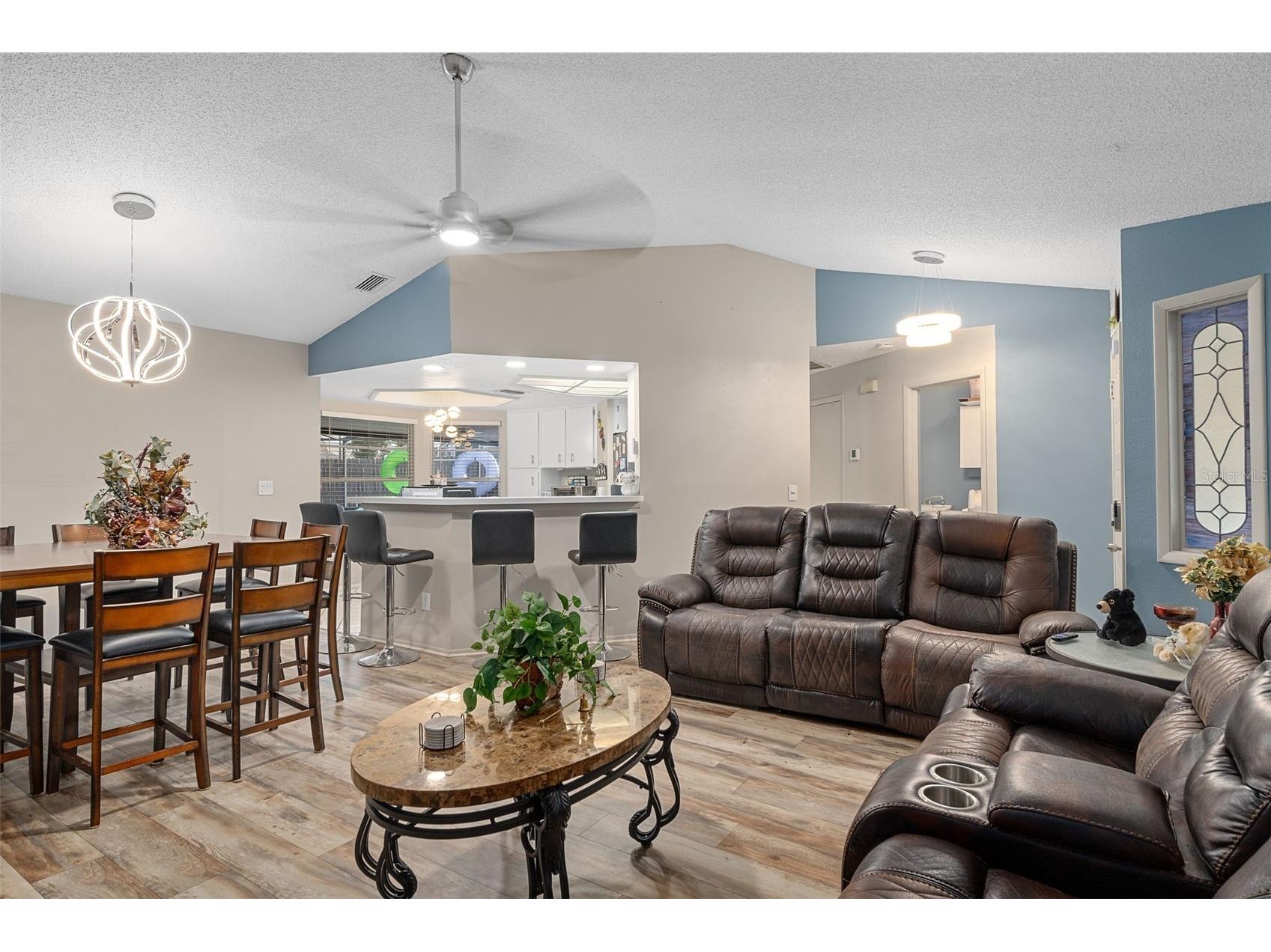 4355 Goldcoast Avenue Spring Hill FL 34609 W7884960 image9