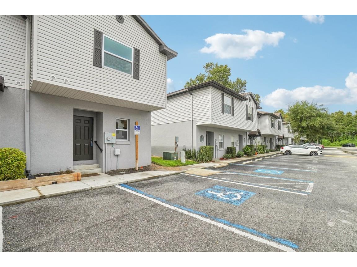 4355 Har Paul Circle Tampa FL 33614 TB8302410 image1