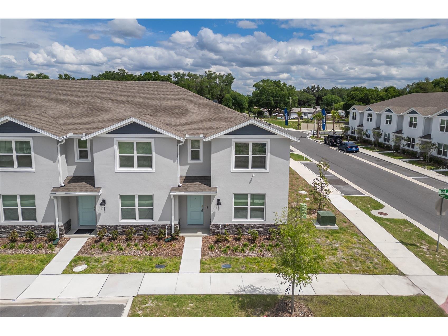 4355 Hazel Street Kissimmee FL 34746 S5148802 image1