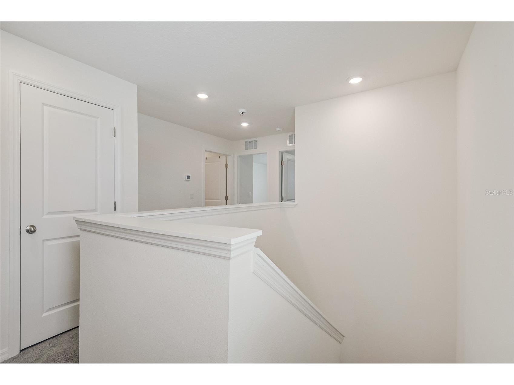 4355 Hazel Street Kissimmee FL 34746 S5148802 image10