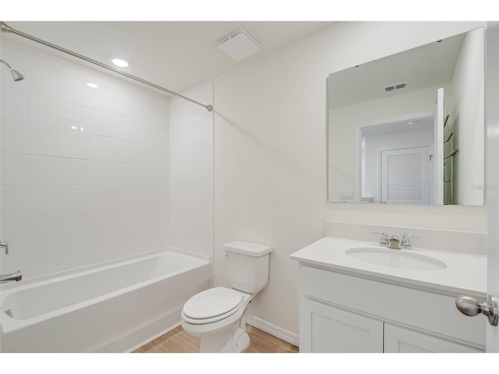 4355 Hazel Street Kissimmee FL 34746 S5148802 image11