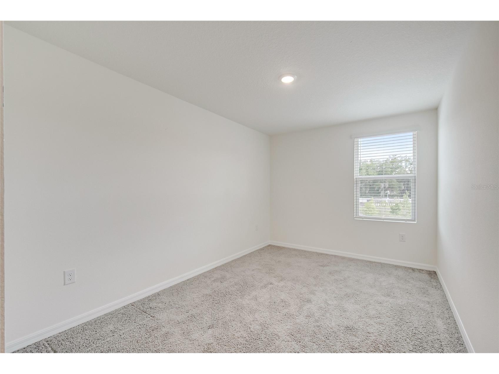 4355 Hazel Street Kissimmee FL 34746 S5148802 image12