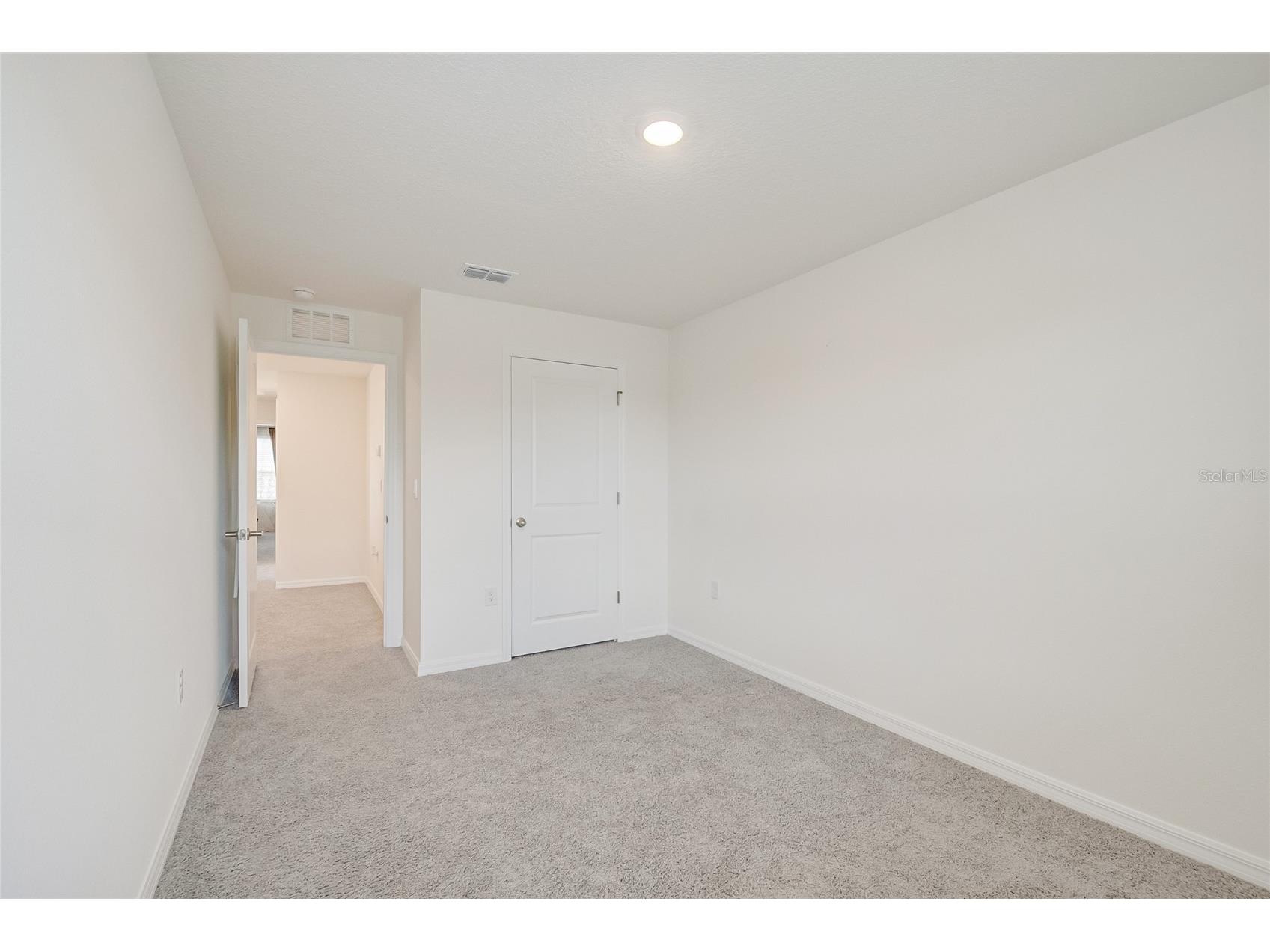 4355 Hazel Street Kissimmee FL 34746 S5148802 image13