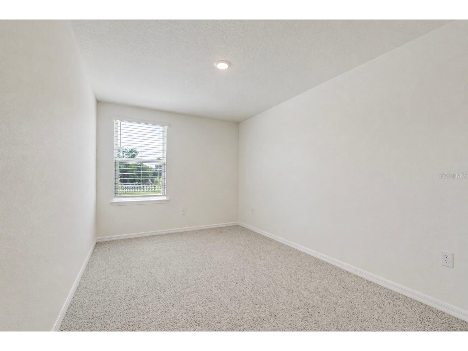 4355 Hazel Street Kissimmee FL 34746 S5148802 image14