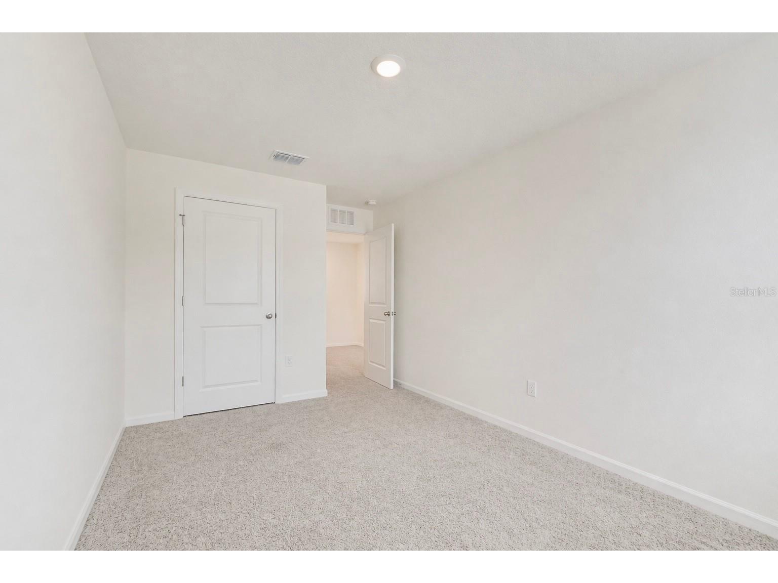 4355 Hazel Street Kissimmee FL 34746 S5148802 image15