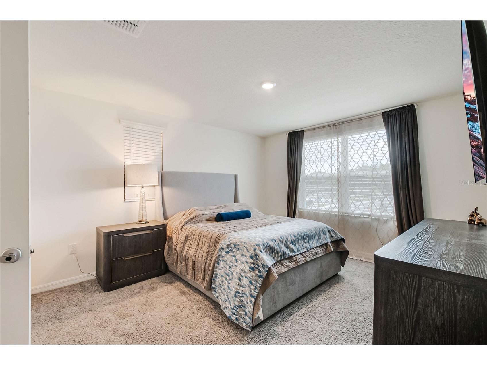 4355 Hazel Street Kissimmee FL 34746 S5148802 image17