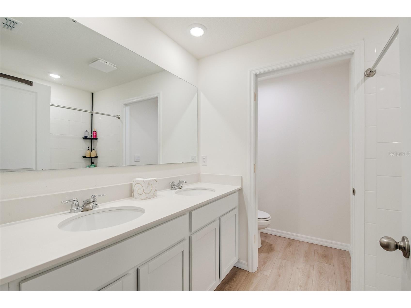 4355 Hazel Street Kissimmee FL 34746 S5148802 image19