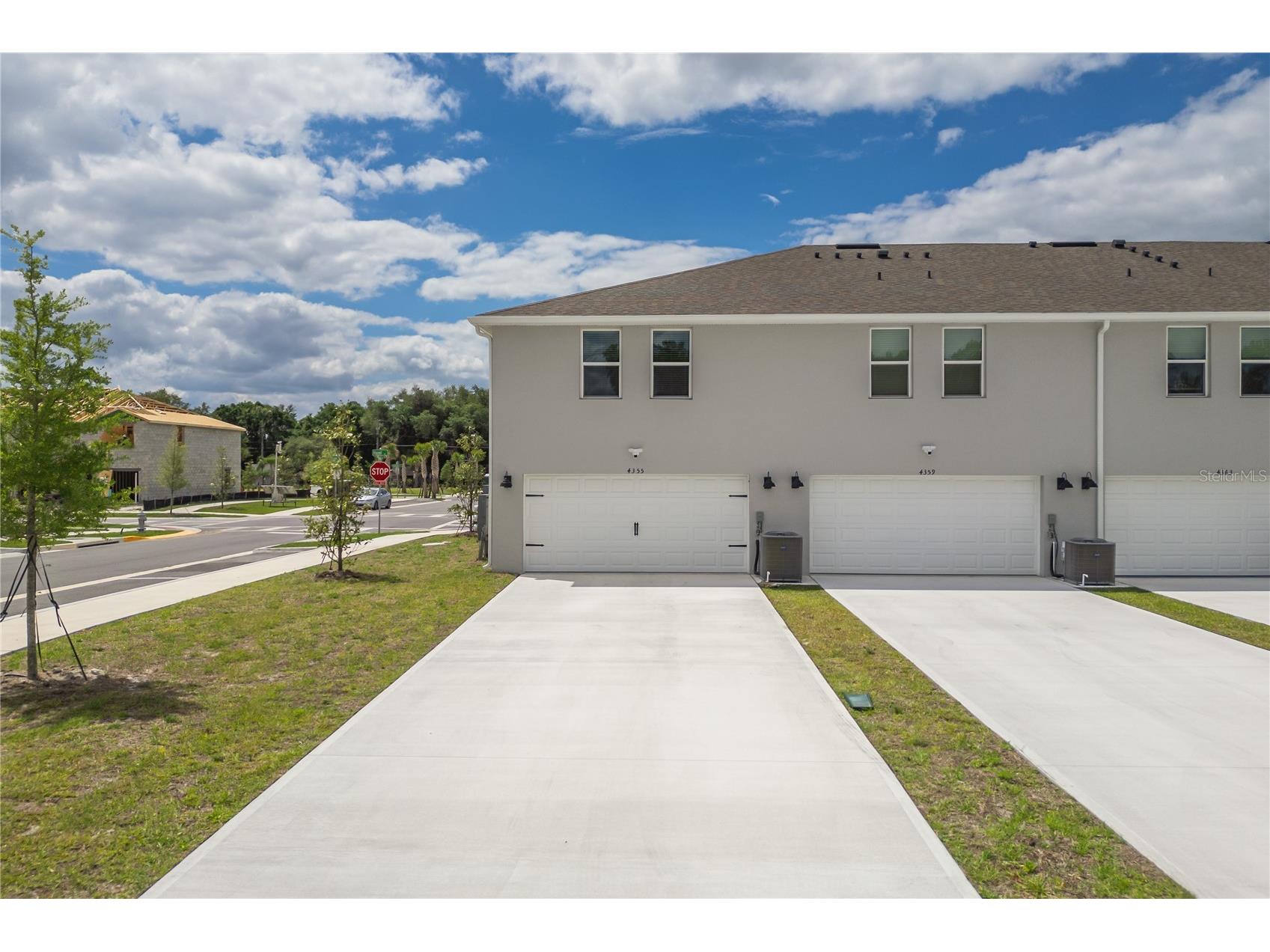 4355 Hazel Street Kissimmee FL 34746 S5148802 image2