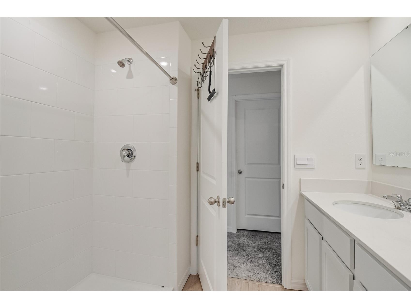 4355 Hazel Street Kissimmee FL 34746 S5148802 image20