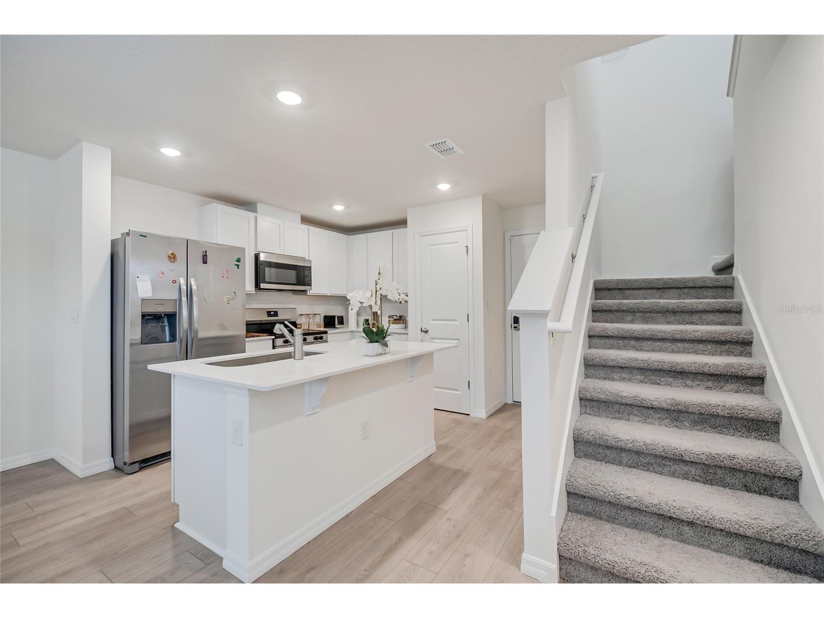 4355 Hazel Street Kissimmee FL 34746 S5148802 image9