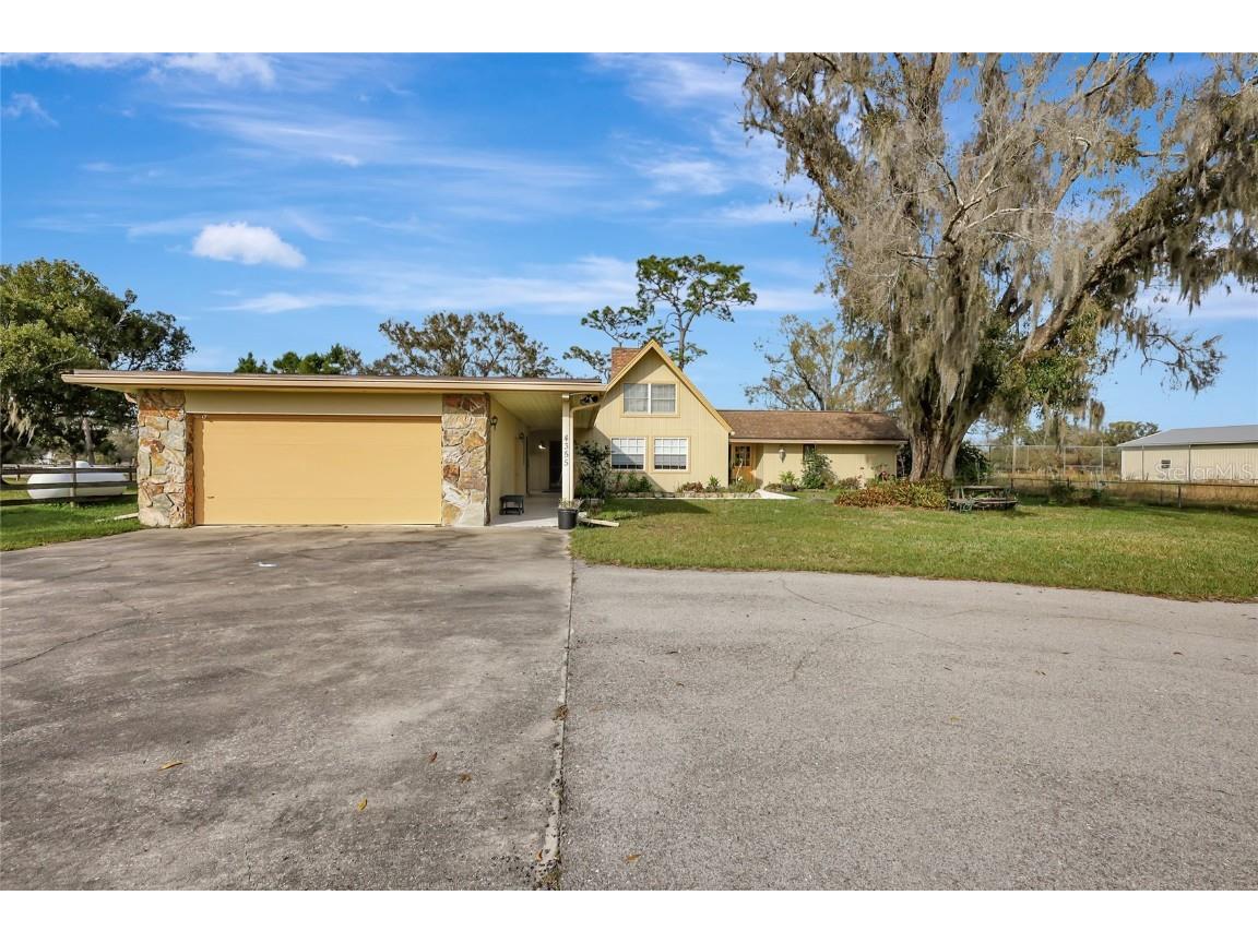4355 Hidden River Road Sarasota FL 34240 A4591351 image1