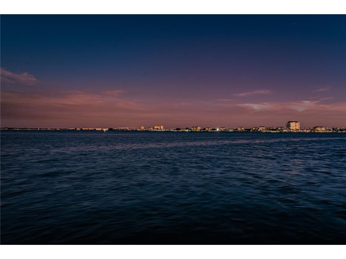 4355 Holland Drive Saint Pete Beach FL 33706 U8222617 image1