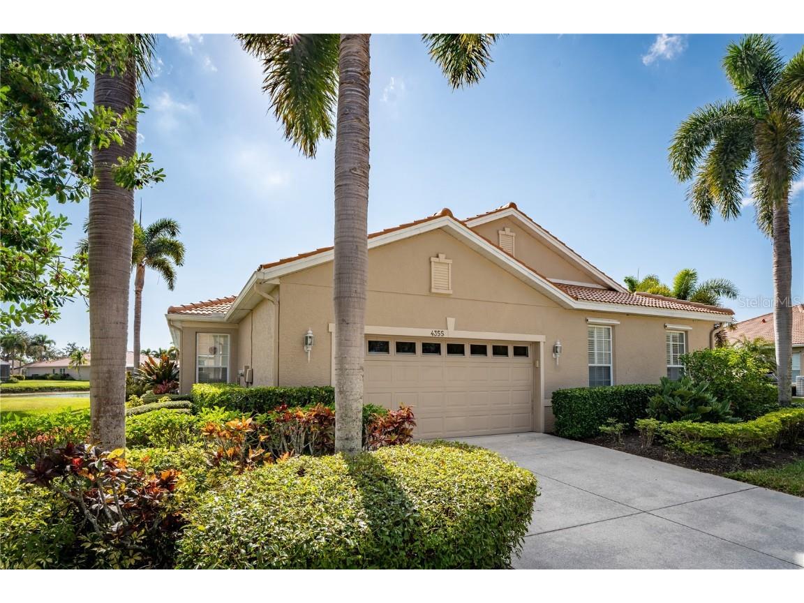 4355 Kariba Lake Terrace Sarasota FL 34243 N6141516 image1