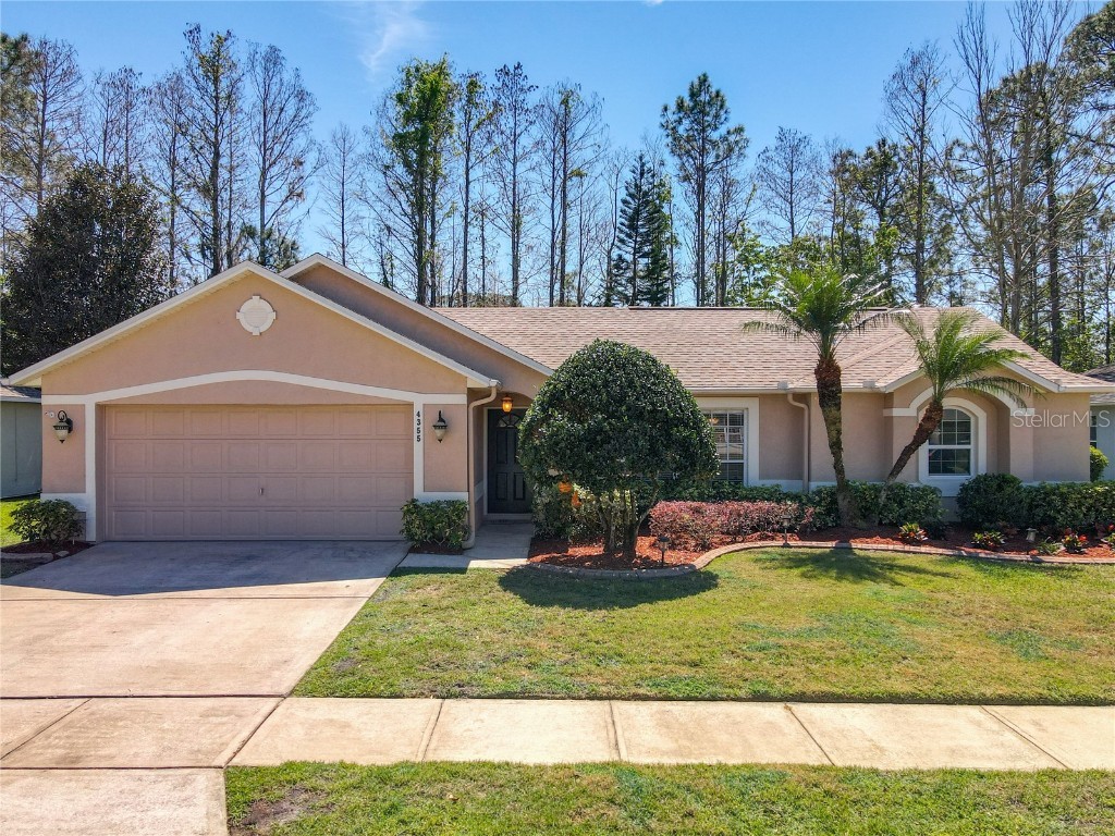 4355 King Edward Drive Orlando FL 32826 O6097218 image1