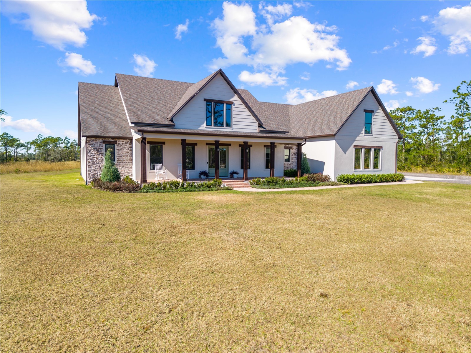 4355 Lake Gentry Road Saint Cloud FL 34772 S5145111 image1