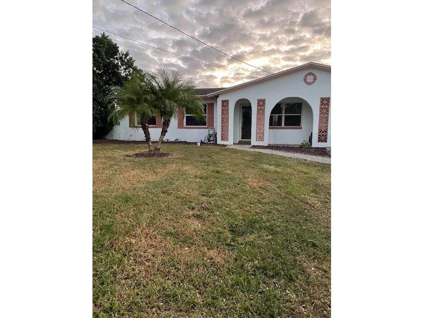 4355 Lake Richmond Drive Orlando FL 32811 - LAKE RICHMOND O6163188 image1