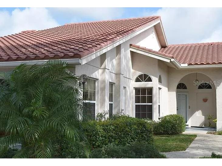 4355 Marcott Circle Sarasota FL 34233 A4576054 image1
