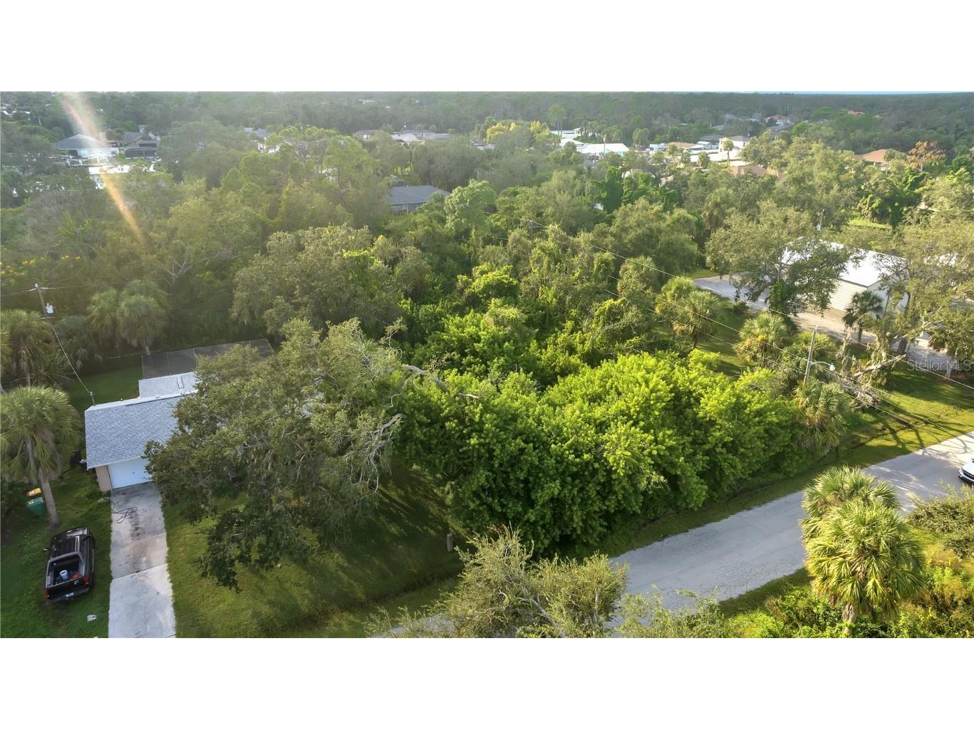 4355 Melis Street Port Charlotte FL 33948 S5092425 image1