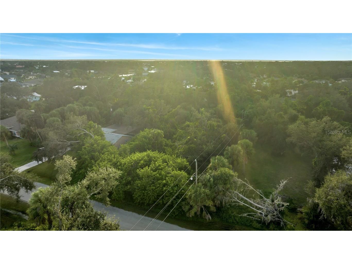 4355 Melis Street Port Charlotte FL 33948 S5092425 image2