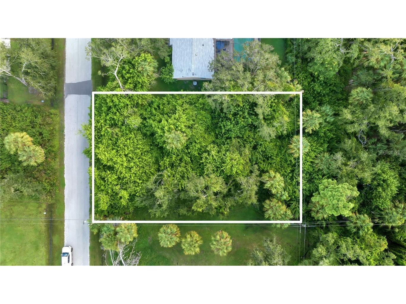 4355 Melis Street Port Charlotte FL 33948 S5092425 image3