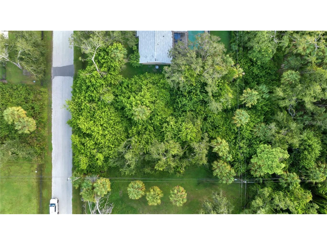 4355 Melis Street Port Charlotte FL 33948 S5092425 image4