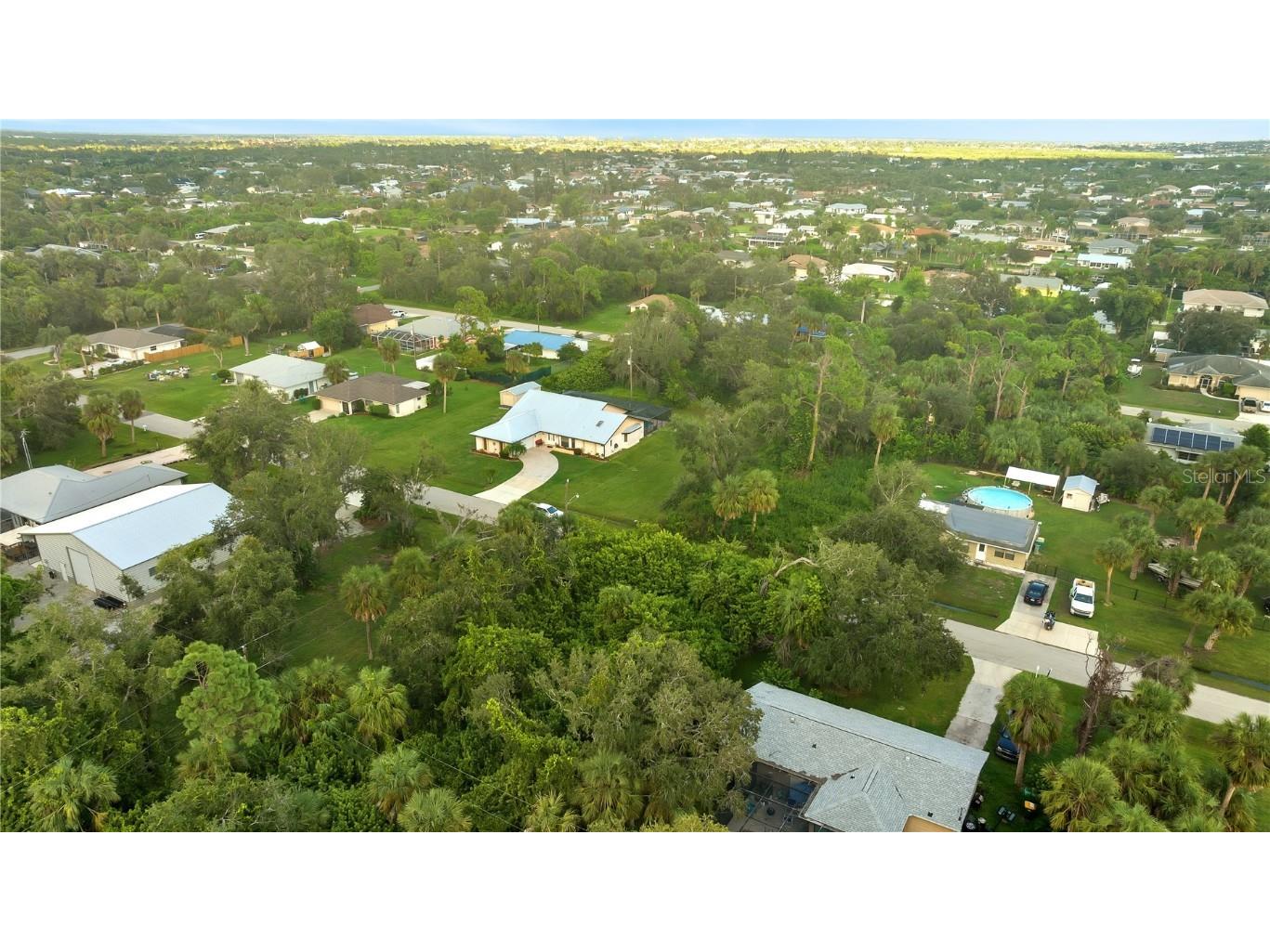 4355 Melis Street Port Charlotte FL 33948 S5092425 image5