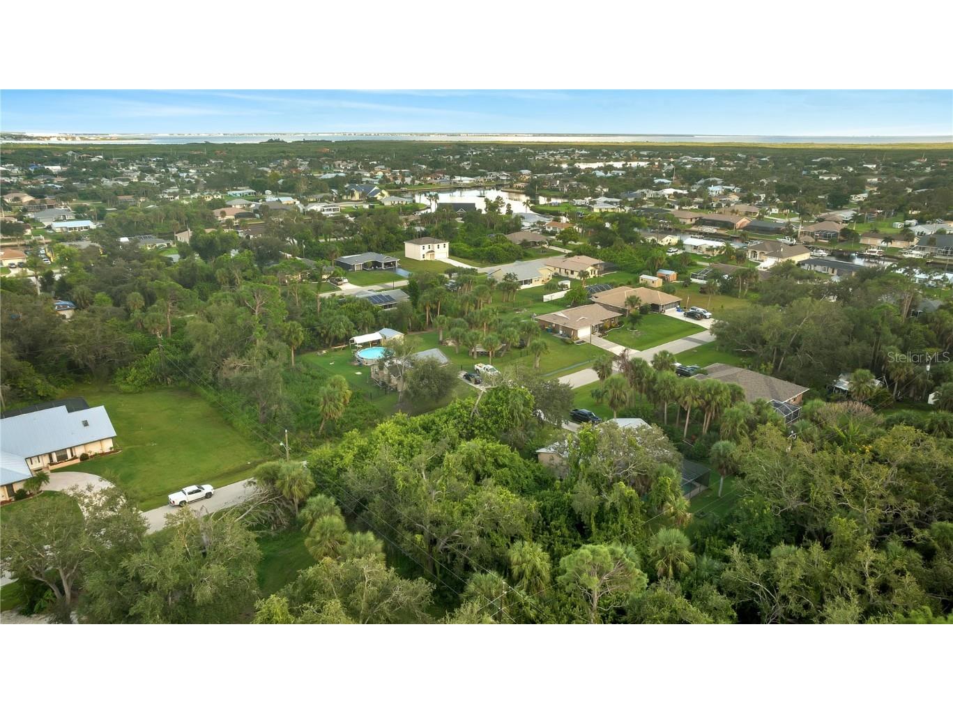 4355 Melis Street Port Charlotte FL 33948 S5092425 image6