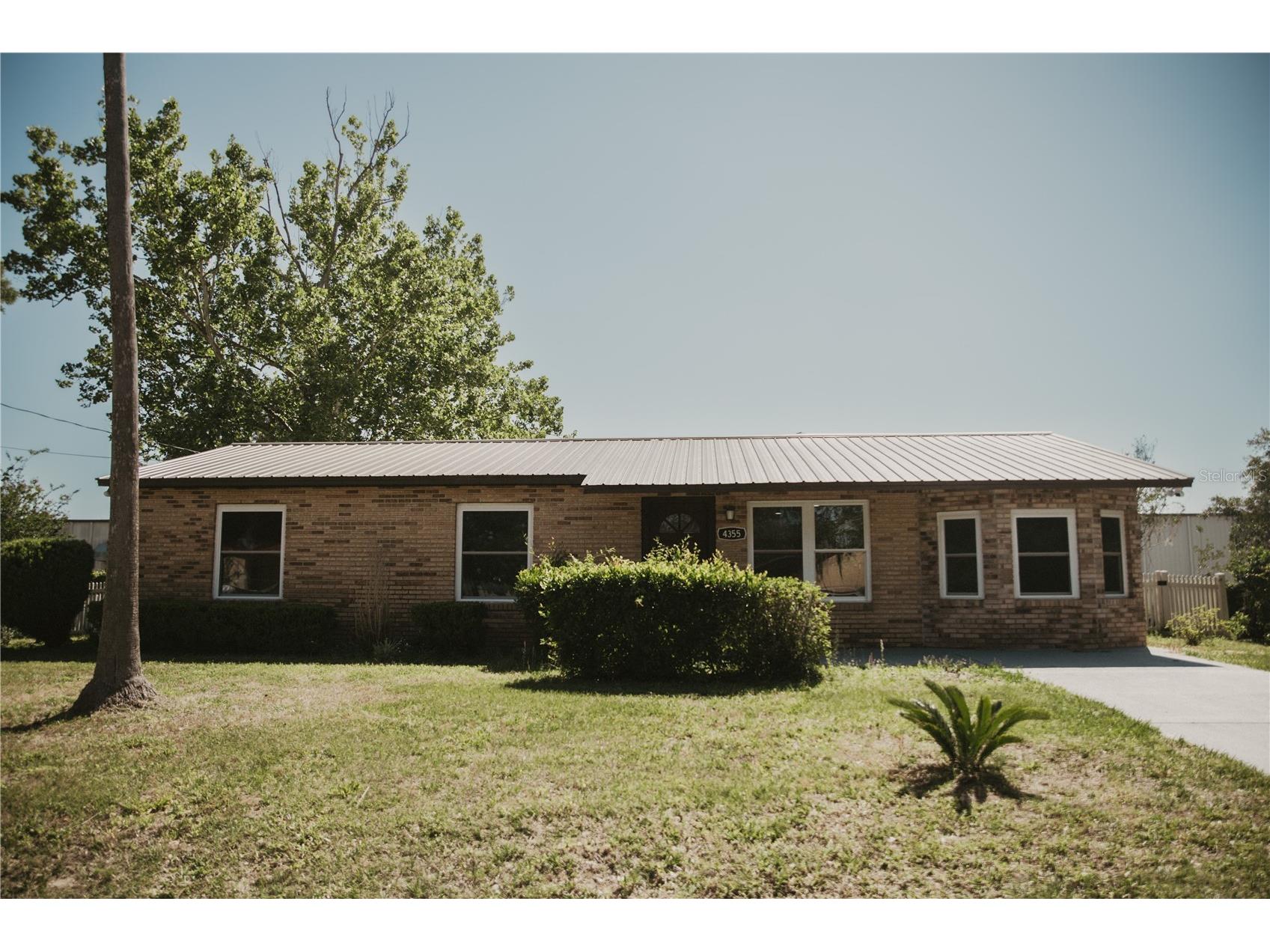 4355 NW 26th Avenue Ocala FL 34475 O6400895 image1
