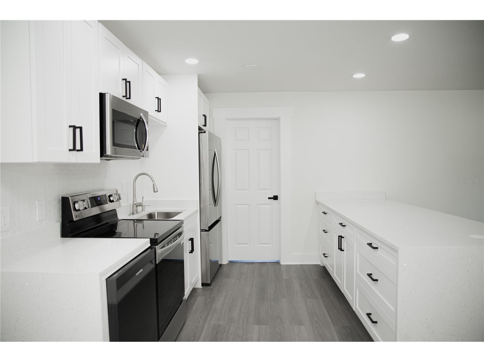 4355 NW 26th Avenue Ocala FL 34475 O6400895 image10