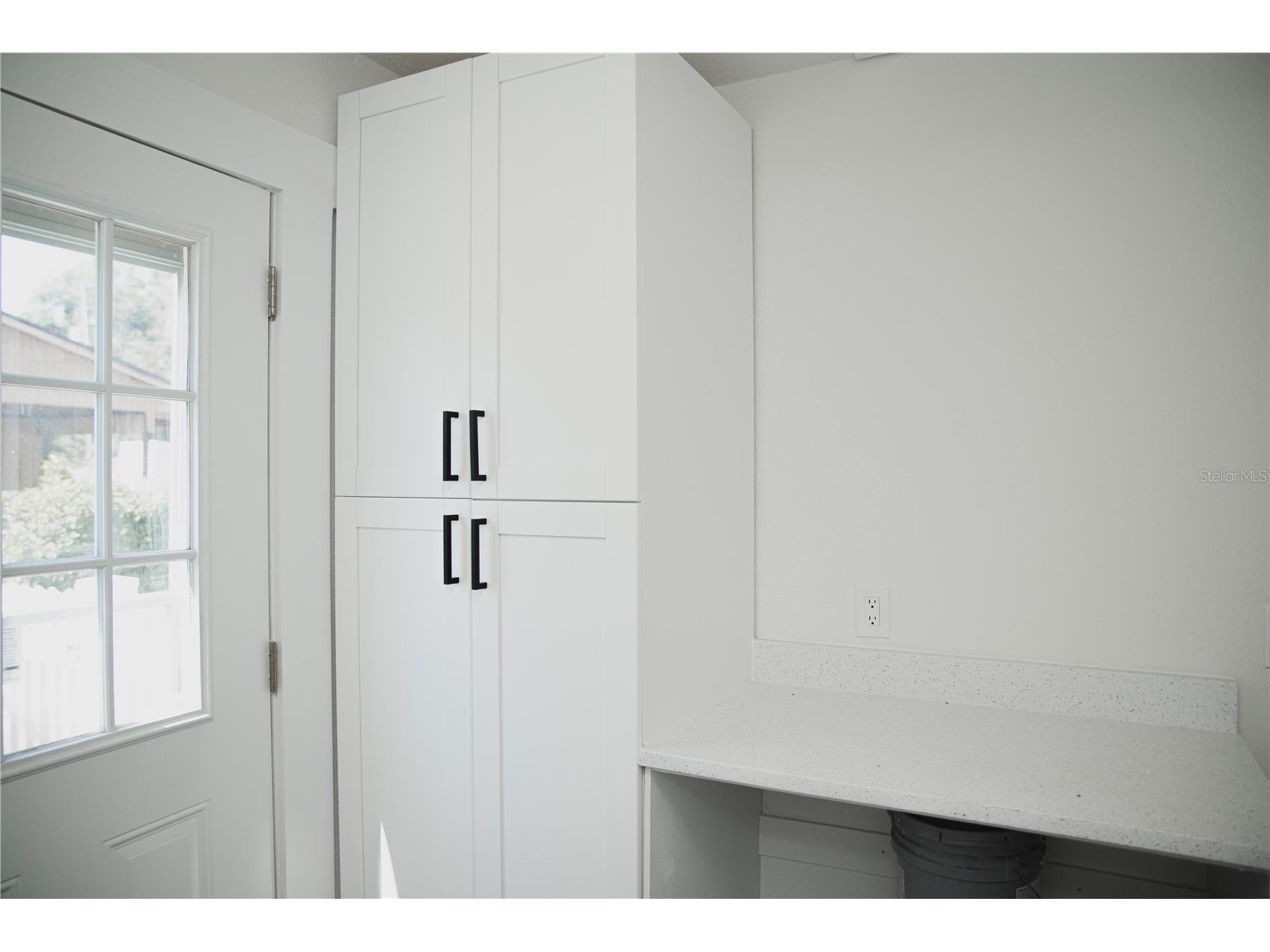 4355 NW 26th Avenue Ocala FL 34475 O6400895 image13