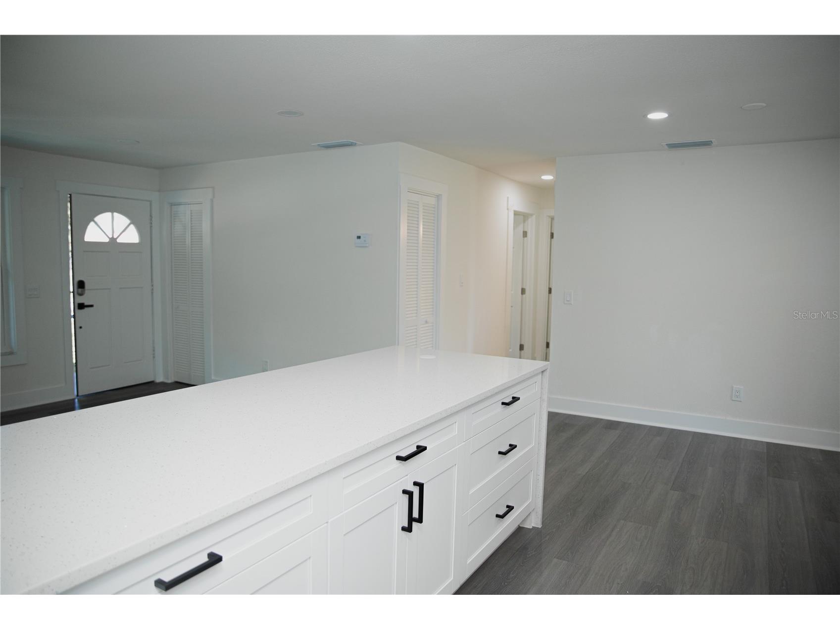 4355 NW 26th Avenue Ocala FL 34475 O6400895 image14