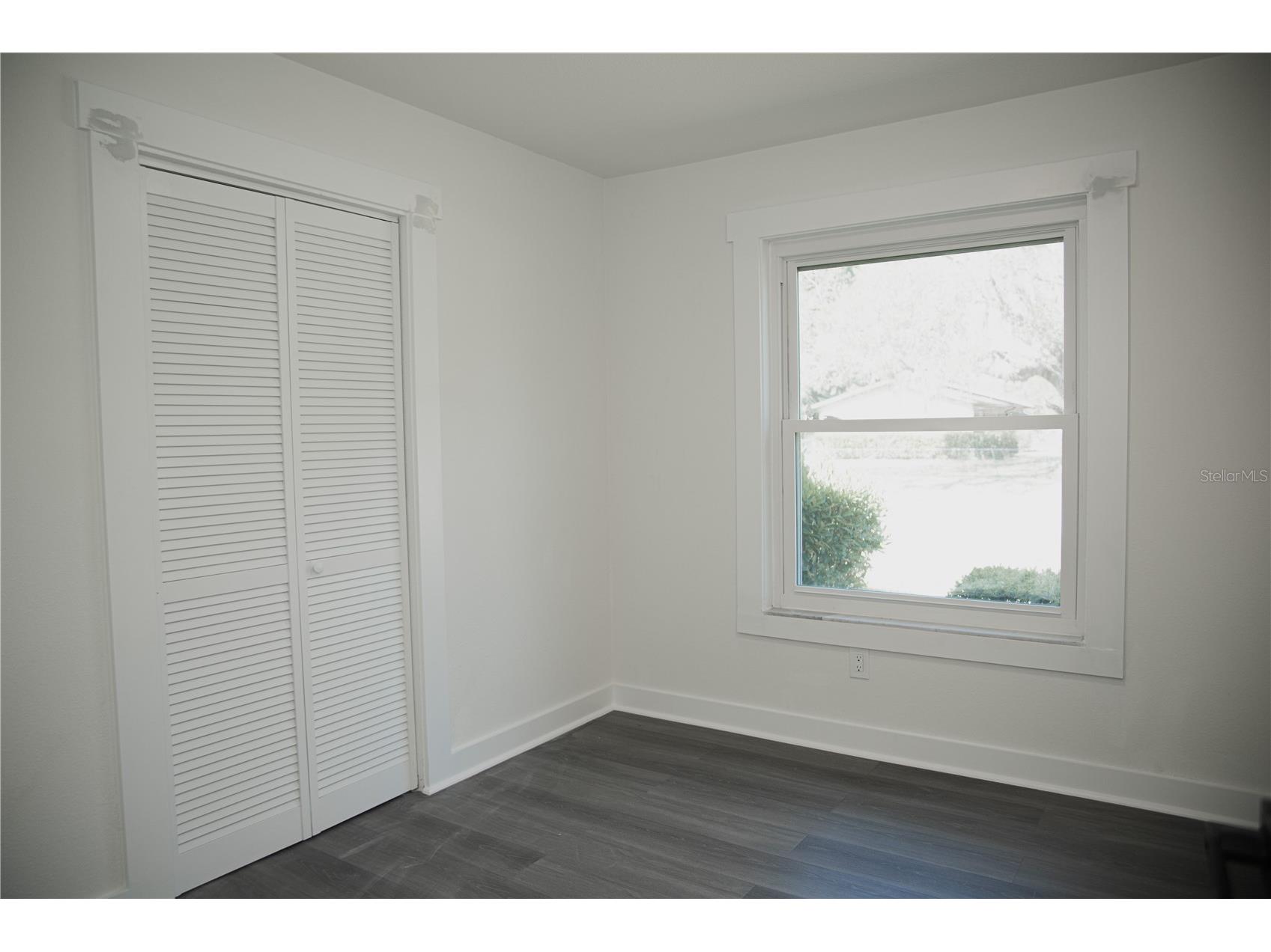 4355 NW 26th Avenue Ocala FL 34475 O6400895 image16