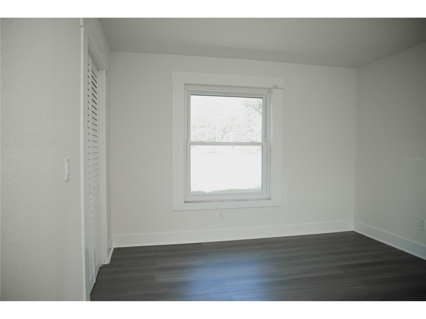 4355 NW 26th Avenue Ocala FL 34475 O6400895 image17