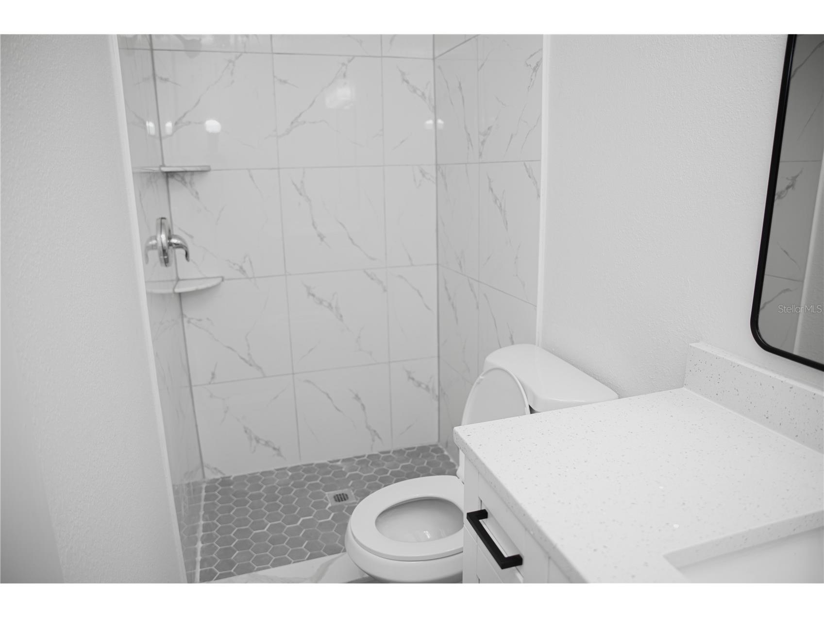4355 NW 26th Avenue Ocala FL 34475 O6400895 image19