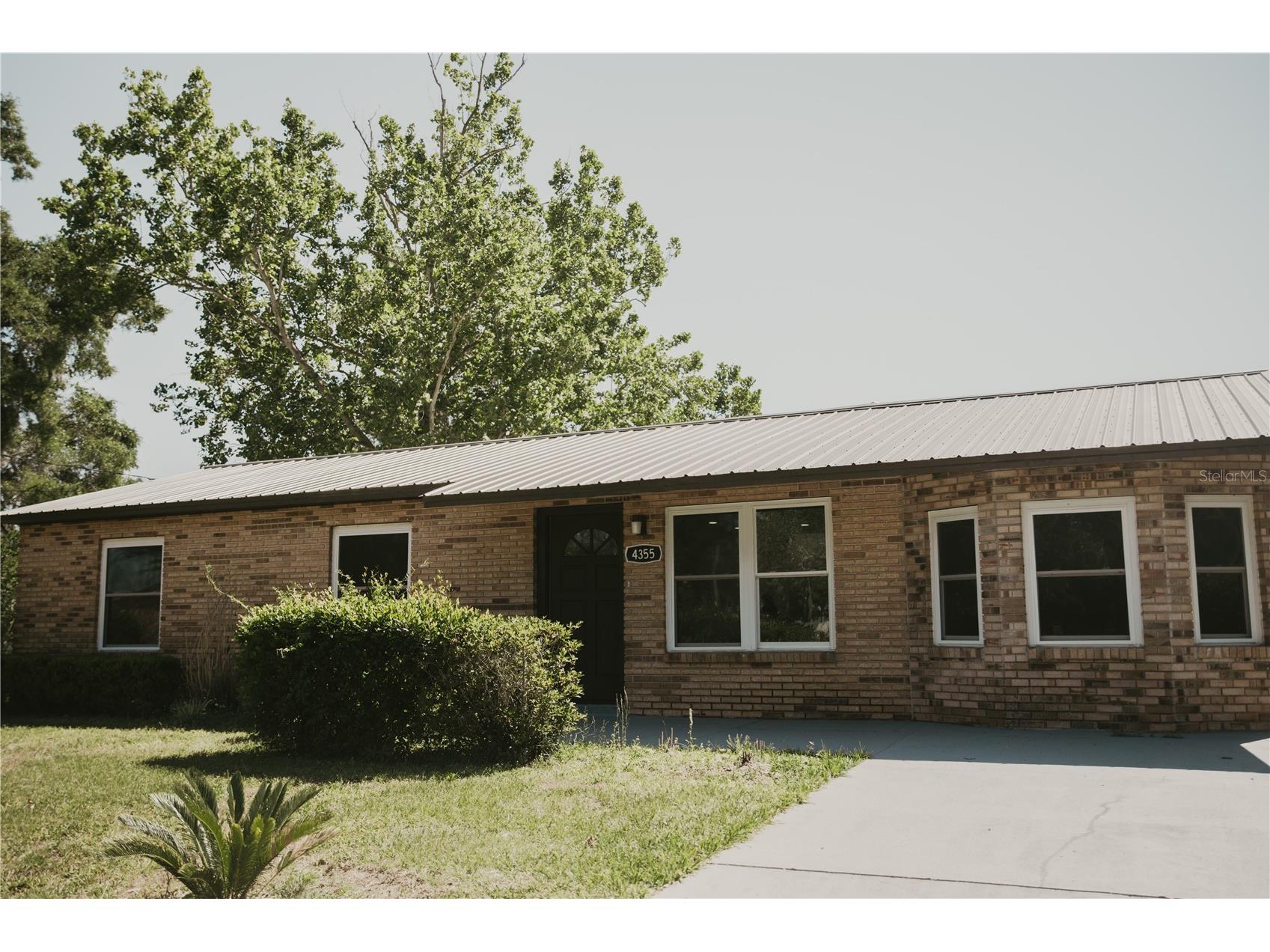 4355 NW 26th Avenue Ocala FL 34475 O6400895 image2