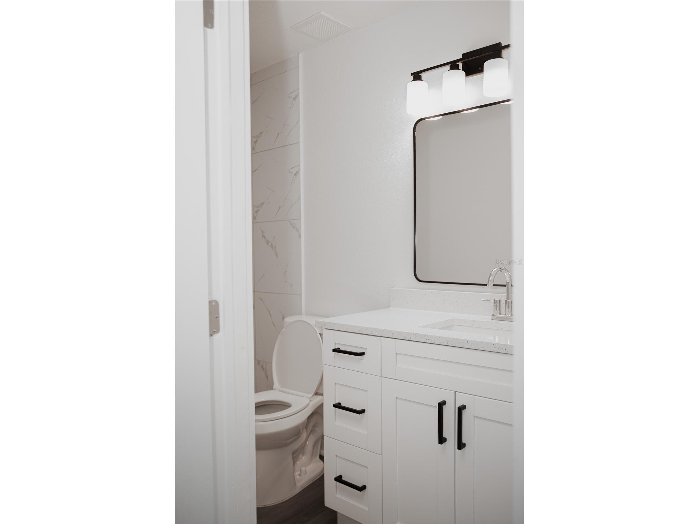 4355 NW 26th Avenue Ocala FL 34475 O6400895 image21