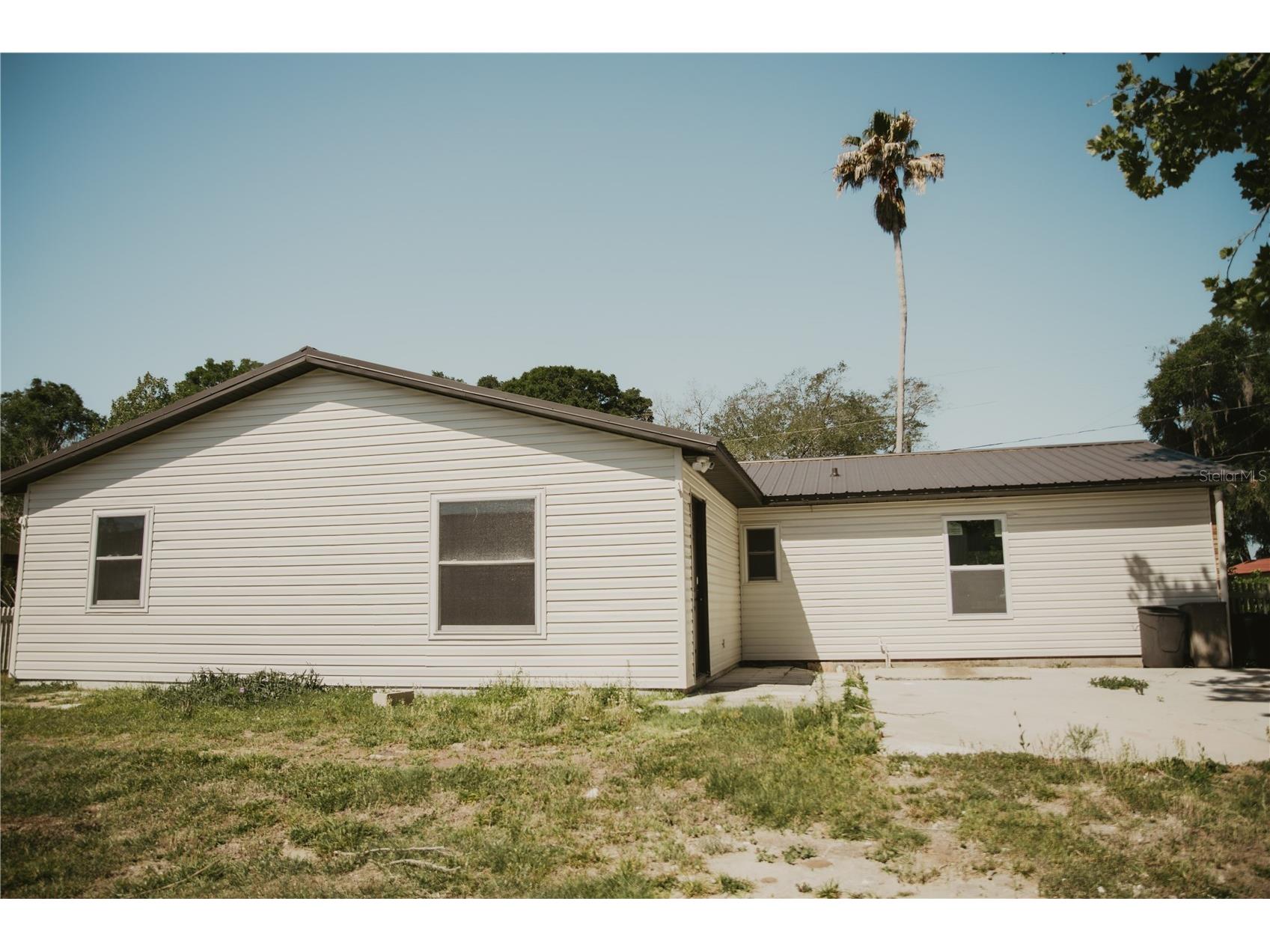 4355 NW 26th Avenue Ocala FL 34475 O6400895 image22